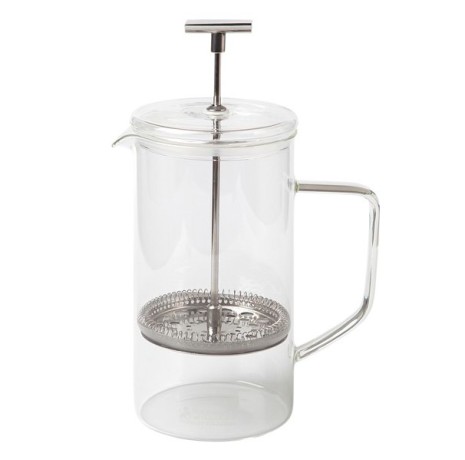 Френч-пресс Blend Sala, 1,0 л. прозрачный Maxwell & Williams