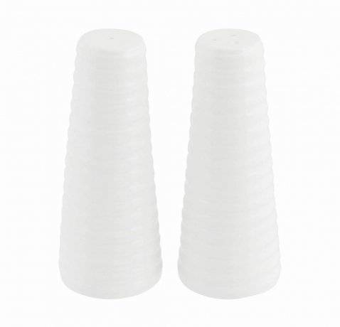 Набор для соли и перца Touch, Salt&Pepper