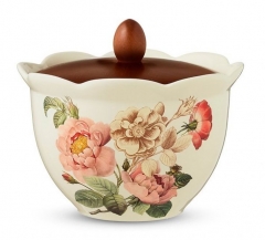 Емкость для бисквитов, 2 л. Regale Nuova Cer