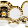 Обеденный сервиз Монплезир, 6 персон, 26 предметов Royal Crown