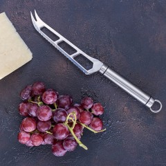 Нож для сыра KC Kitchen Craft