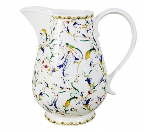 Кувшин Шампань, 1,0 л, IMARI