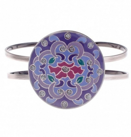 Браслет C74823 V Clara Bijoux