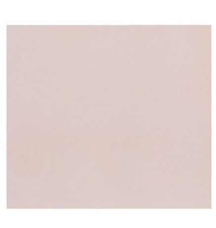 Простыня на резинке (SB), сатин, 180x200x30см. пудрово-розовый, BOVI