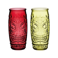 Набор из 2 бокалов, 650 мл. Kitchen Craft