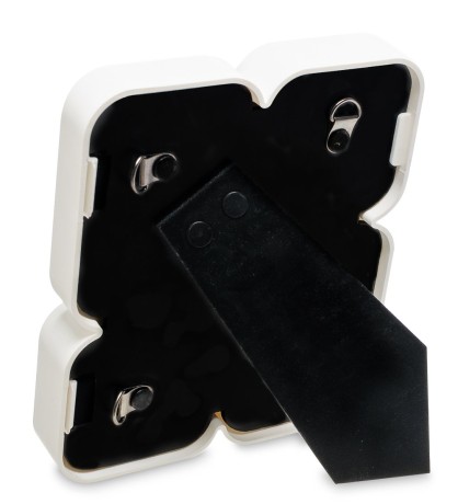 CHK-214 Панно-фоторамка "Минимал" на 4 фото