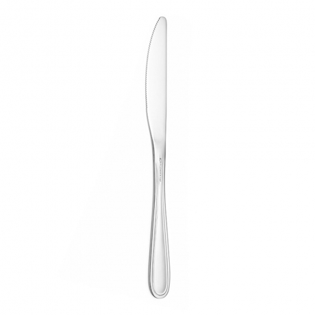 Нож столовый CITY EME