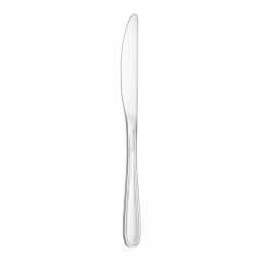 Нож столовый CITY EME