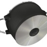 Ковш Fissler "BlackEdition" 16 см / 1,2 л