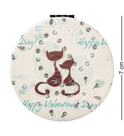 WW- 03 Зеркало