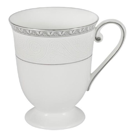 Кружка Луна, 350 мл. Narumi