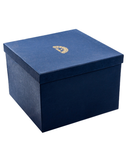 JP-158/ 1 Копилка "Кошка" (Pavone)