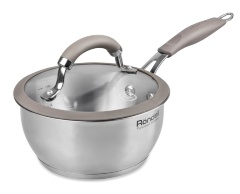 Ковш Rondell Balance, 16 см. (RDS-752)