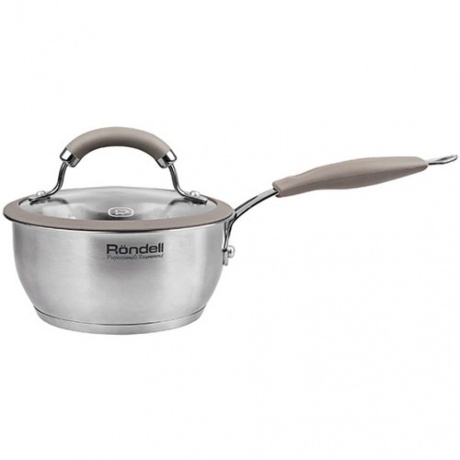 Ковш Rondell Balance, 16 см. (RDS-752)