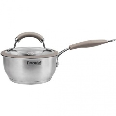 Ковш Rondell Balance, 16 см. (RDS-752)