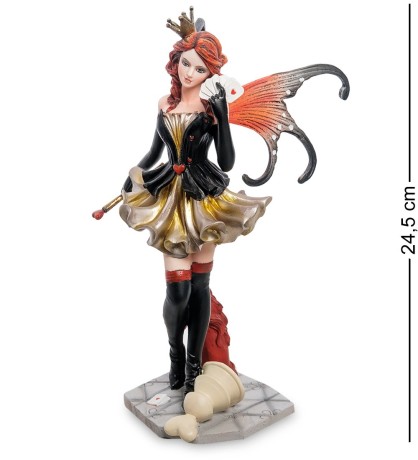 GA-110 Статуэтка "Фея"