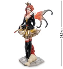 GA-110 Статуэтка "Фея"