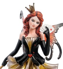 GA-110 Статуэтка "Фея"