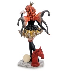 GA-110 Статуэтка "Фея"