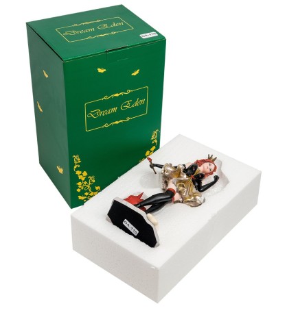 GA-110 Статуэтка "Фея"