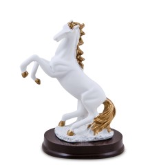 MN-257/1 Фигурка "Лошадь"