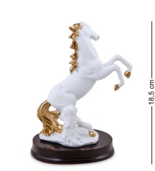 MN-257/1 Фигурка "Лошадь"