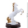 MN-257/1 Фигурка "Лошадь"