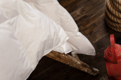 Одеяло KINDER SNOW GRASS всесезонное 150х200