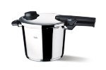 Скороварка Fissler, серия Vitavit Comfort