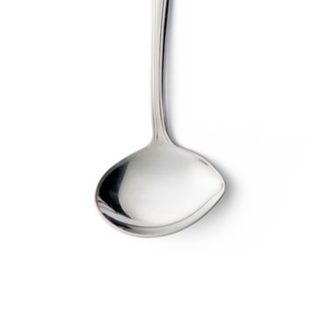 Ложка для соуса IMPERO EME