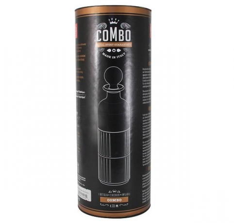 Набор для виски "Пиза" Same, 3 предемта