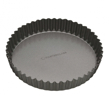 Форма для выпечки, 20x20x3,6 см. Kitchen Craft