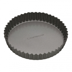 Форма для выпечки, 20x20x3,6 см. Kitchen Craft