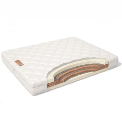 Матрас livorno ЛИВОРНО, MaterLux
