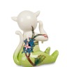 JP-81/24 Фигурка "Обезьяна" (Pavone)
