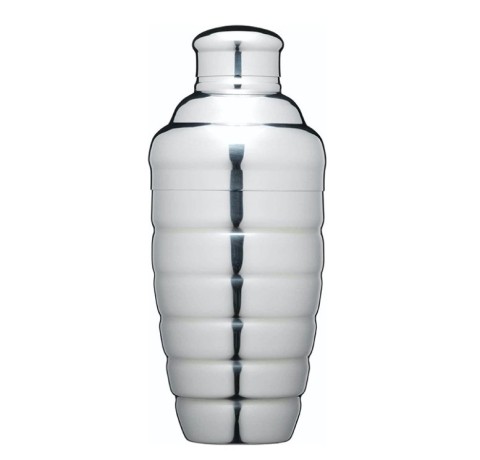 Шейкер, 500 мл. BarCraft KITCHEN CRAFT