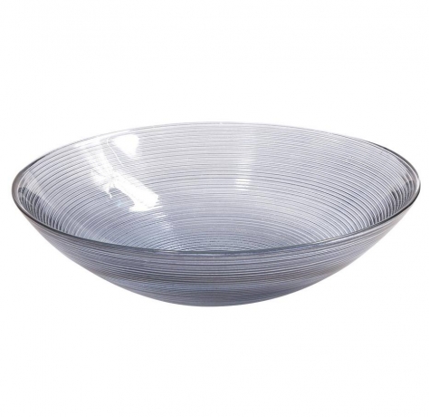 Блюдо глубокое COSY JAPONES San Miguel, 8х30 см.