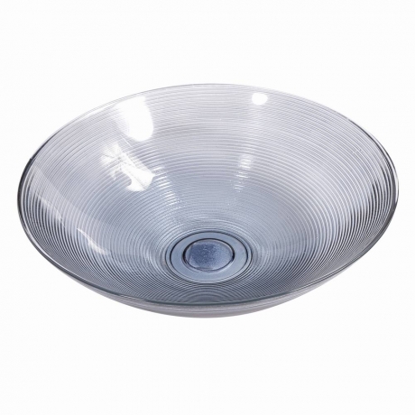 Блюдо глубокое COSY JAPONES San Miguel, 8х30 см.