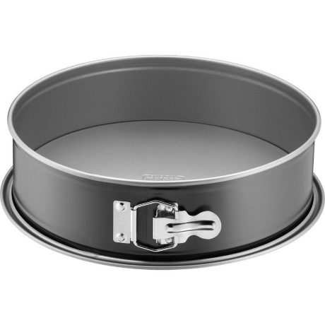 Форма, 26 см. Inspiration Kaiser