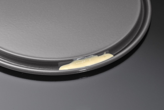 Форма, 26 см. Inspiration Kaiser