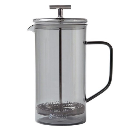 Френч-пресс Blend Sala, 1,0 л. серый Maxwell & Williams