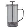 Френч-пресс Blend Sala, 1,0 л. серый Maxwell & Williams
