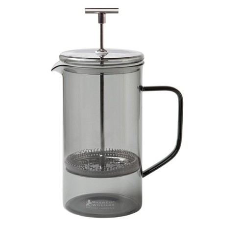 Френч-пресс Blend Sala, 1,0 л. серый Maxwell & Williams