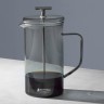 Френч-пресс Blend Sala, 1,0 л. серый Maxwell & Williams