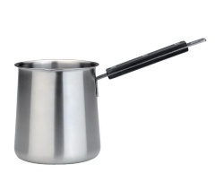 Кофеварка berghoff cubo 400 мл.