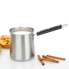 Кофеварка berghoff cubo 400 мл.