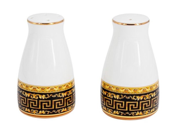 Обеденный сервиз Турандот, 6 персон, 26 предметов Royal Crown