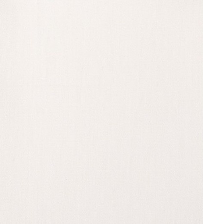 Комплект постельного белья "BASIC", сатин, 200х220+240x260+2(50х70)см. экрю, BOVI