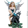 GA-124 Статуэтка "Фея"