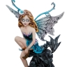 GA-124 Статуэтка "Фея"